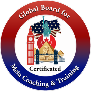 الخطوة الثالثة