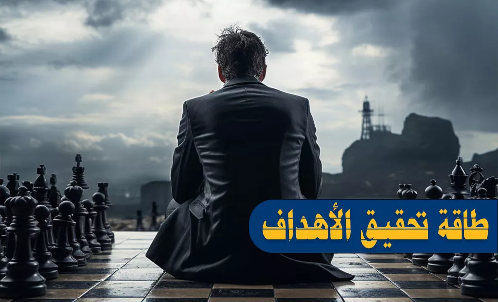 admin