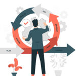 صورة الملف الشخصي لـ 