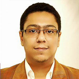 صورة الملف الشخصي لـ د. سالم ورَّاد