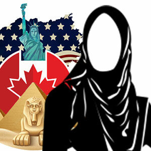 صورة الملف الشخصي لـ منال بابا أحمد