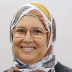 صورة الملف الشخصي لـ د. هبه فوزي عبدالعزيز جادالله