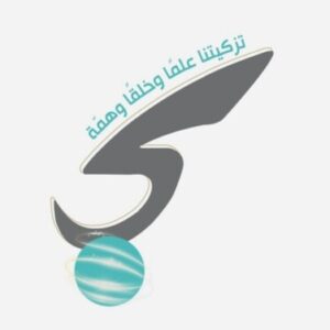 صورة الملف الشخصي لـ خديجة محمد ساني عبد الكريم