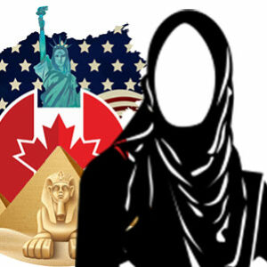 صورة الملف الشخصي لـ عائشه حسن عسيري