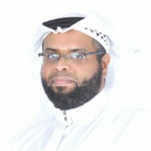 صورة الملف الشخصي لـ رائد حمدان الجهني