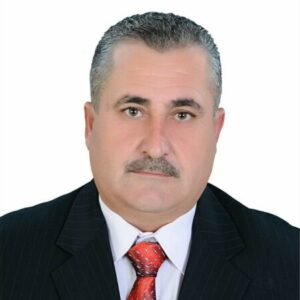 صورة الملف الشخصي لـ د. نديم ابراهيم ديوب