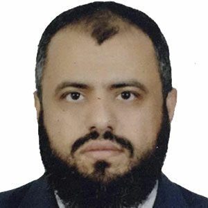 صورة الملف الشخصي لـ بشير قاسم القديمي