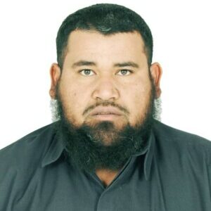 صورة الملف الشخصي لـ م. لهيب عبدالرحمن الزبيدي