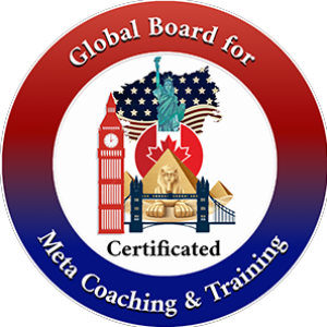 صورة الملف الشخصي لـ الإدارة العامة