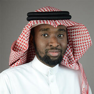 صورة الملف الشخصي لـ محمد عمر عبدالله فلاتة