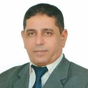 صورة الملف الشخصي لـ سالم تيم موسى عواد