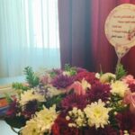 Profile photo of صفية سالم العوفي