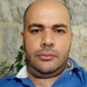 صورة الملف الشخصي لـ لقمان عمار