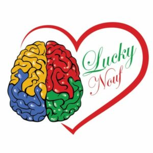 صورة الملف الشخصي لـ نوف عبد العزيز الزهراني